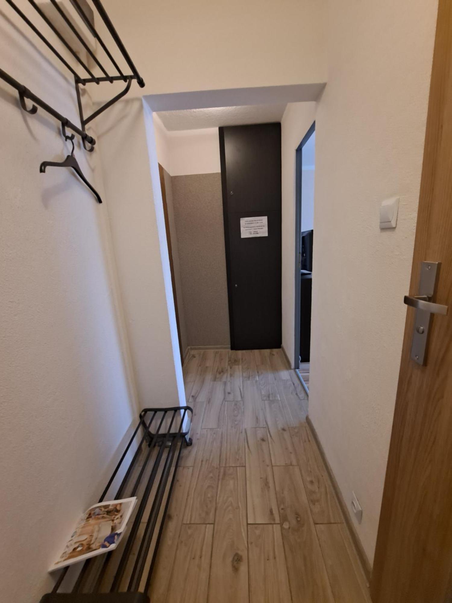 Apartament Szklarski Centrum Szklarska Poręba Zewnętrze zdjęcie
