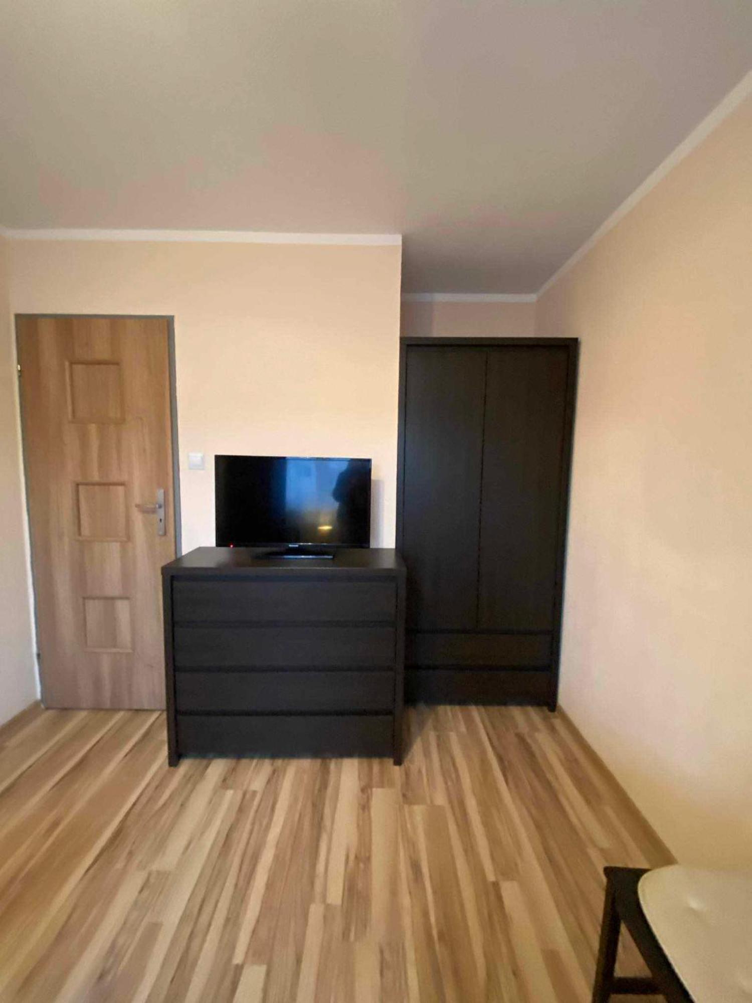 Apartament Szklarski Centrum Szklarska Poręba Zewnętrze zdjęcie