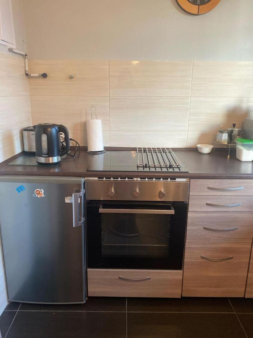 Apartament Szklarski Centrum Szklarska Poręba Pokój zdjęcie