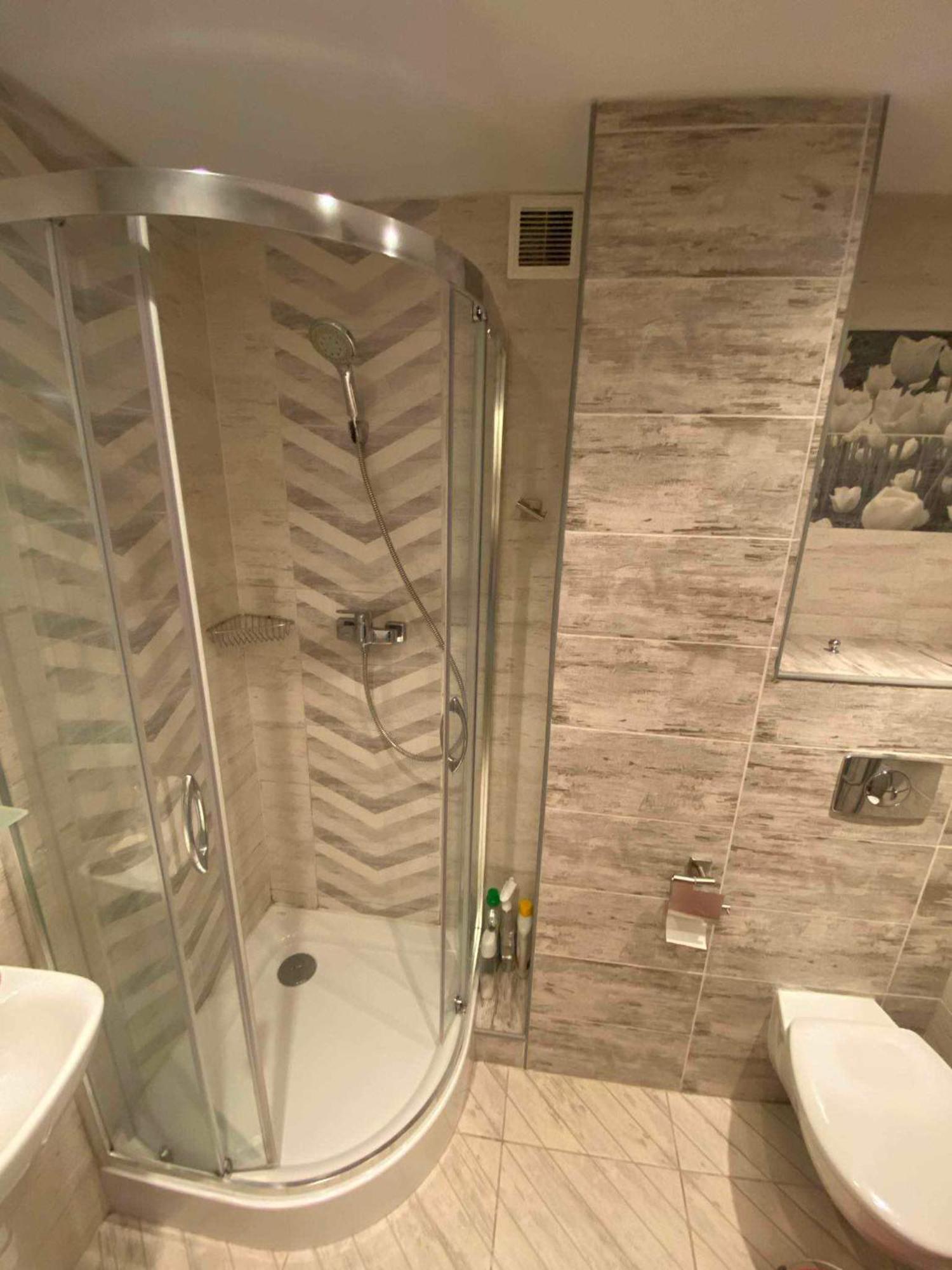 Apartament Szklarski Centrum Szklarska Poręba Zewnętrze zdjęcie