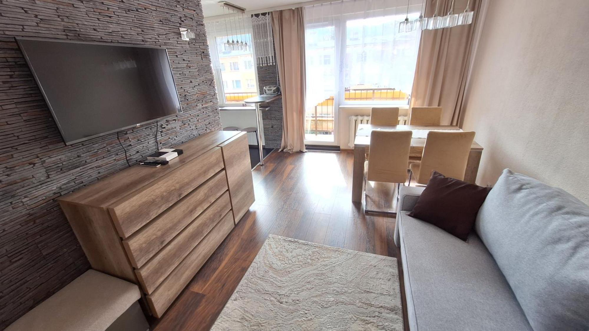 Apartament Szklarski Centrum Szklarska Poręba Zewnętrze zdjęcie