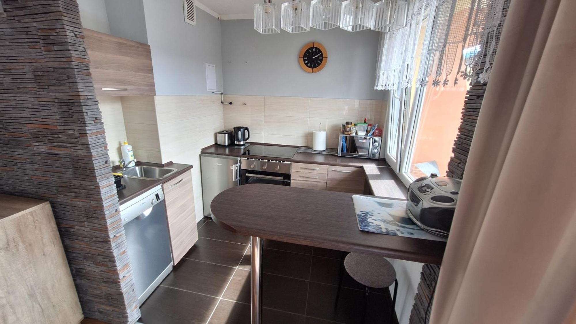 Apartament Szklarski Centrum Szklarska Poręba Zewnętrze zdjęcie
