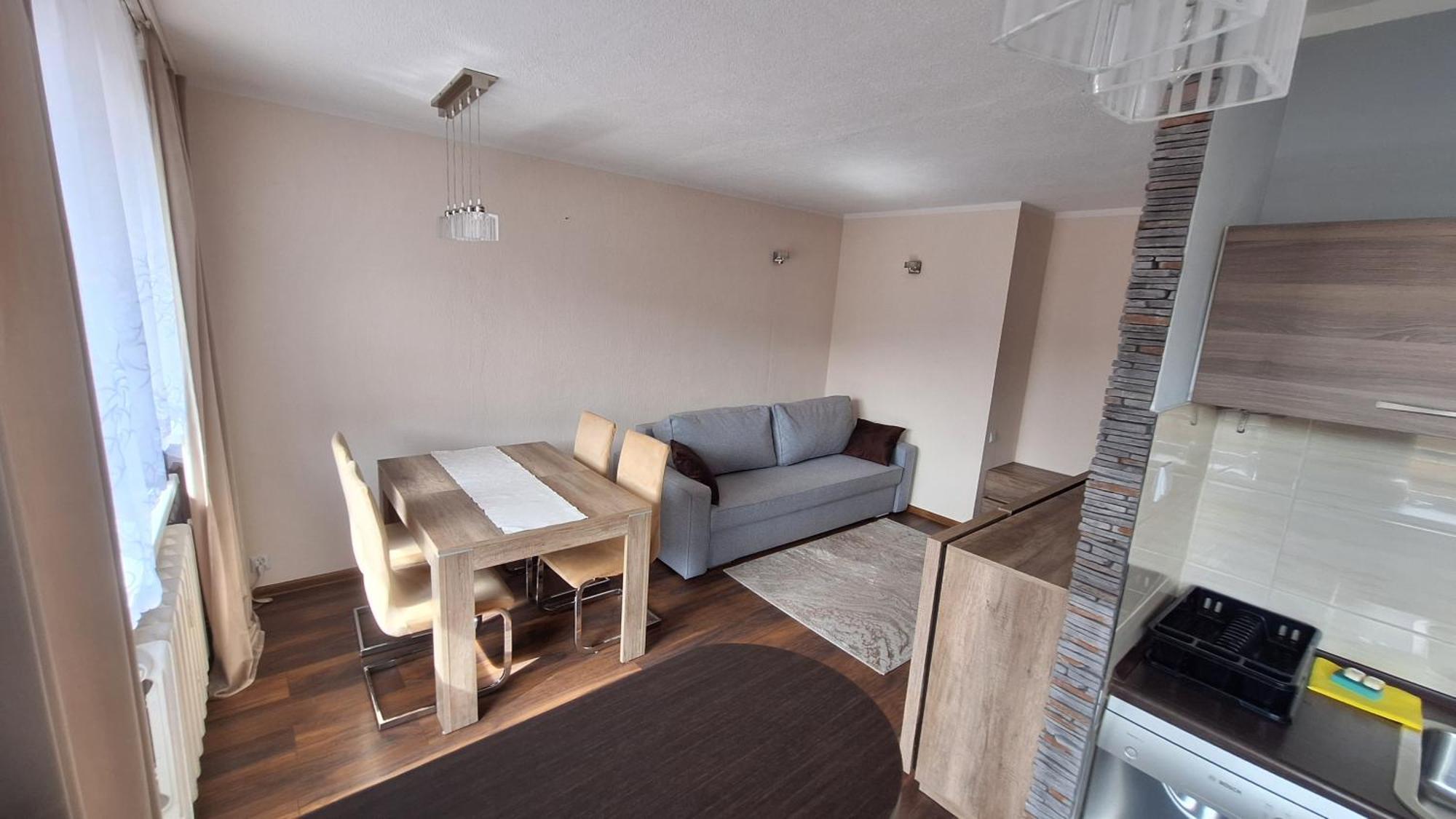 Apartament Szklarski Centrum Szklarska Poręba Zewnętrze zdjęcie